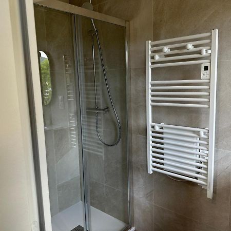 Le Plaisance, Beuil Les Launes Екстер'єр фото