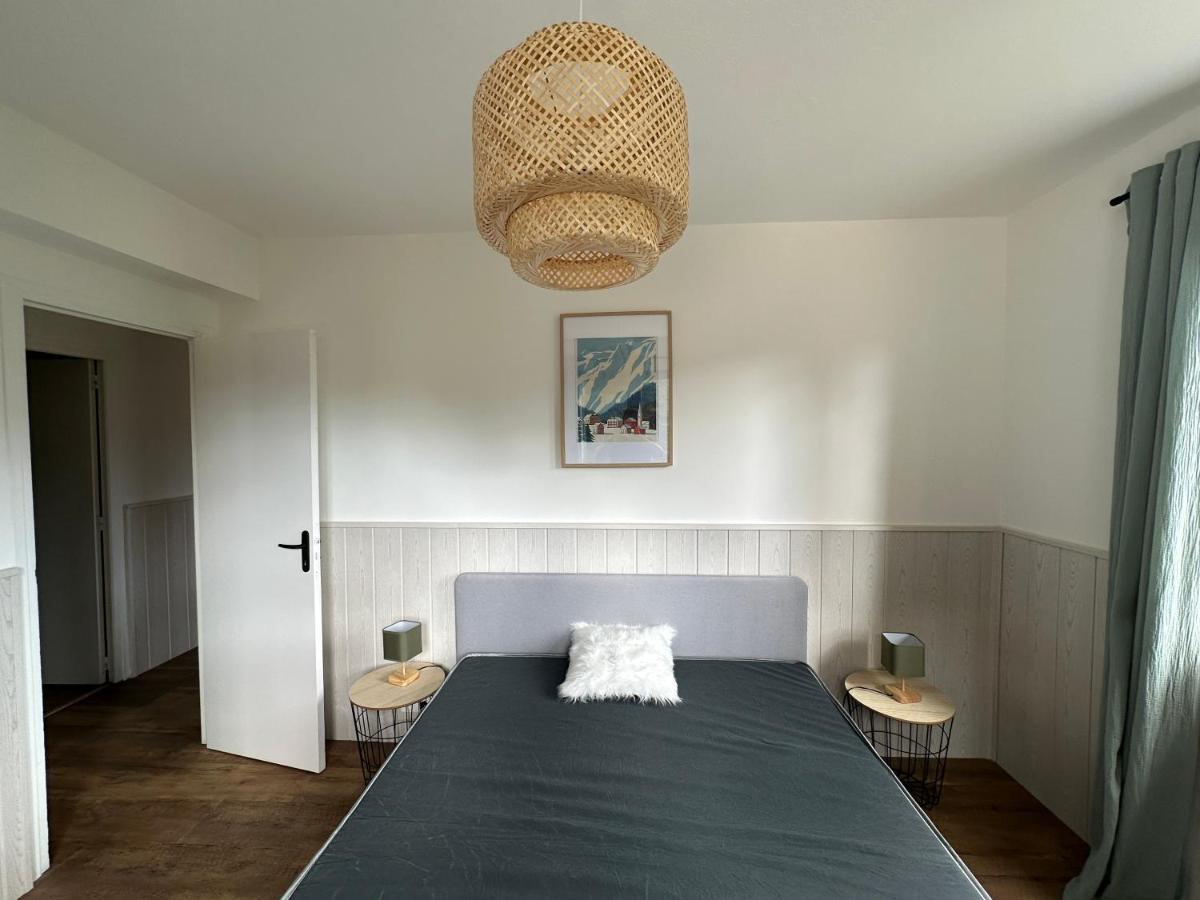 Le Plaisance, Beuil Les Launes Екстер'єр фото