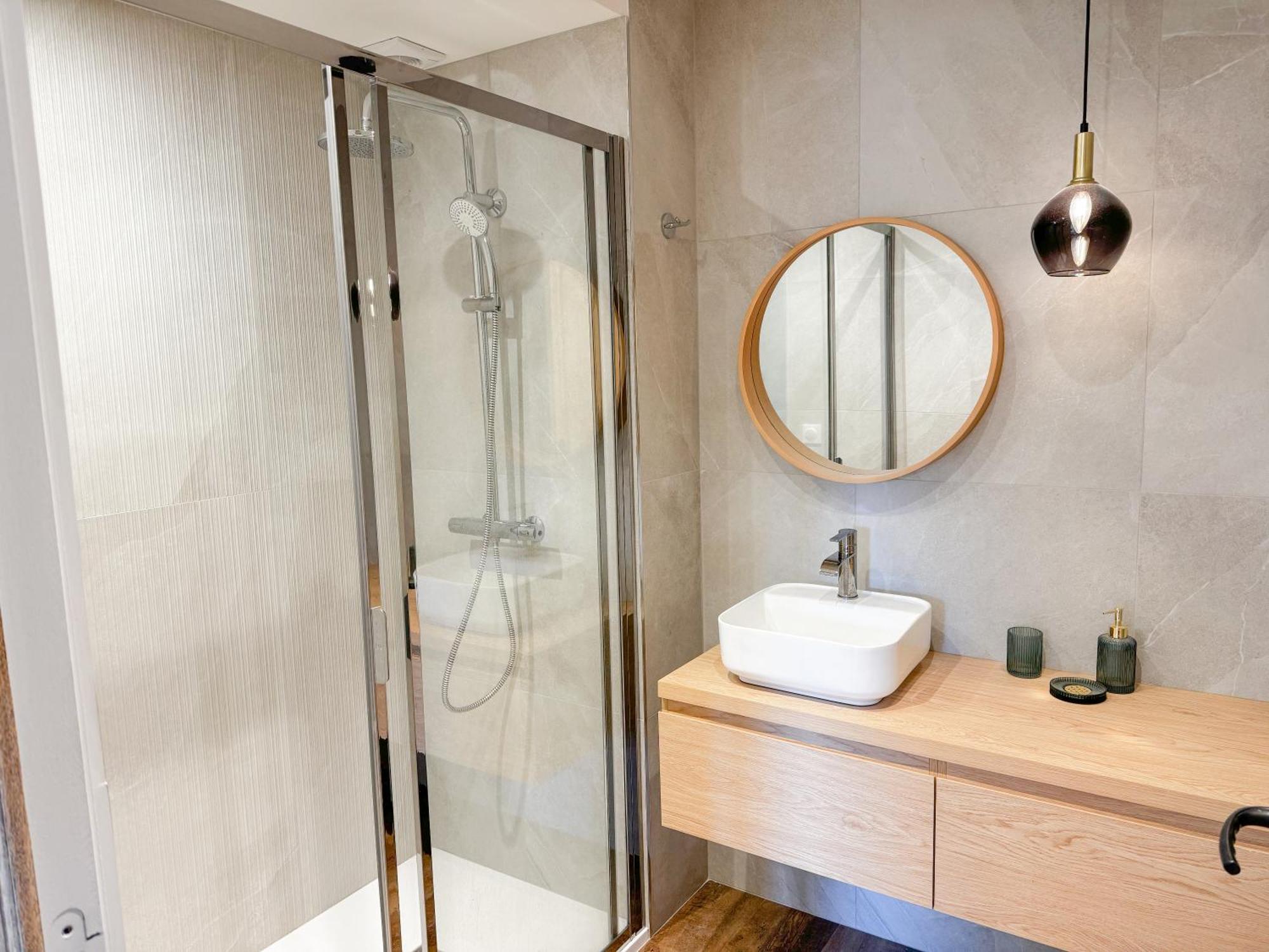 Le Plaisance, Beuil Les Launes Екстер'єр фото
