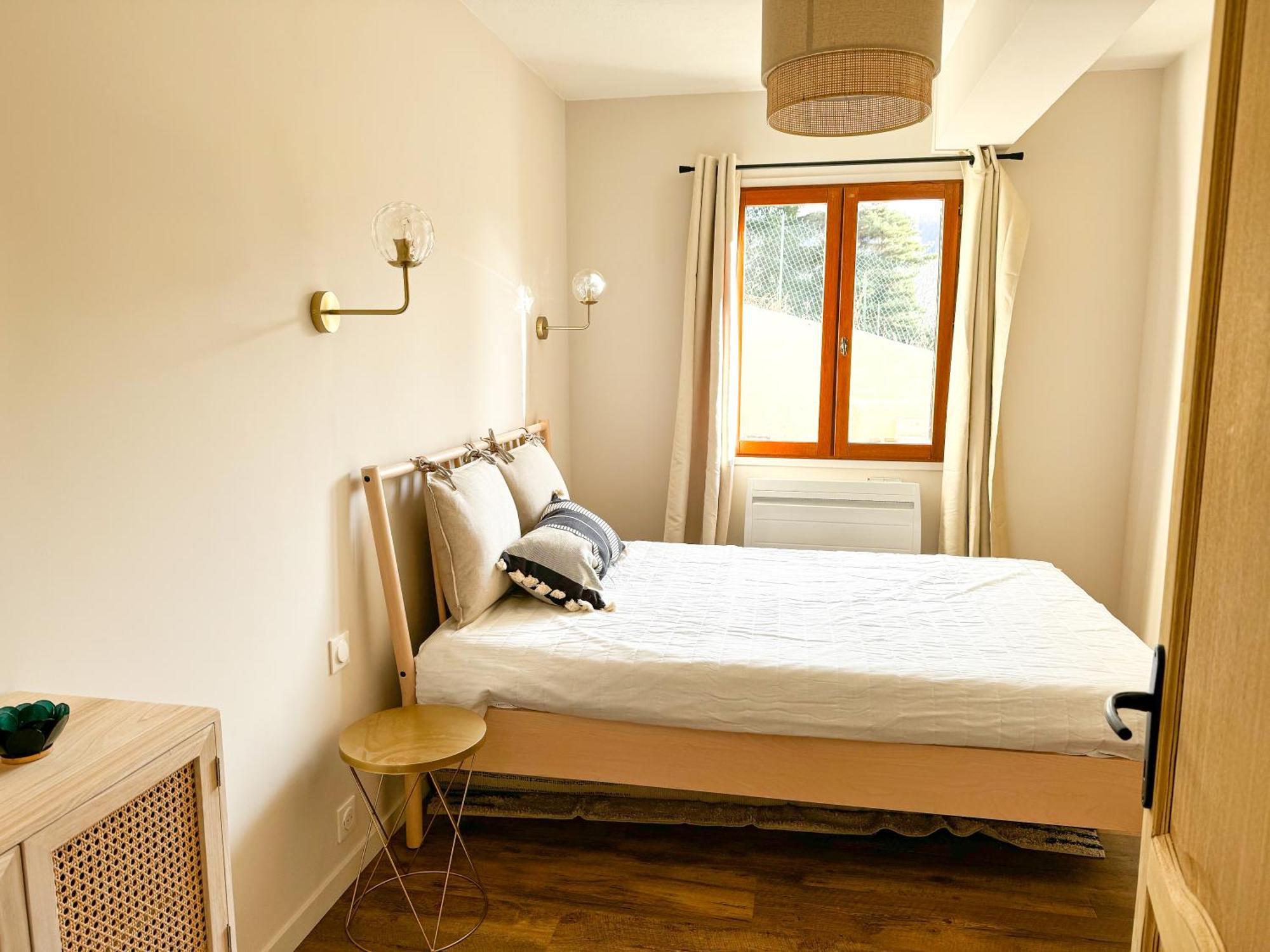 Le Plaisance, Beuil Les Launes Екстер'єр фото