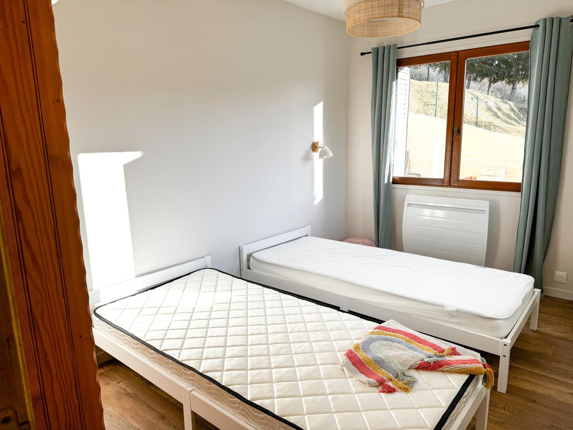 Le Plaisance, Beuil Les Launes Екстер'єр фото